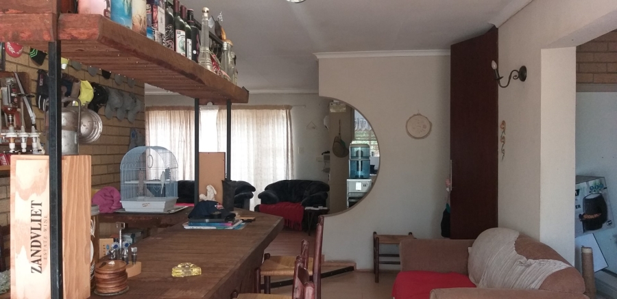 3 Bedroom Property for Sale in Bloemfontein Rural Free State